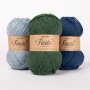 DROPS Fiesta - 50 g