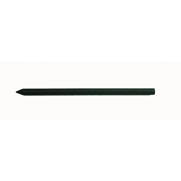 Pen Cretacolor Grafiet - 120 mm