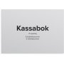 Kasboek - A4L