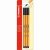Fineliner Point 88 Zwart - 3-pack