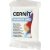 Cernit - dekkend wit (027) - 56 g