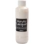 Acrylverf - 250 ml