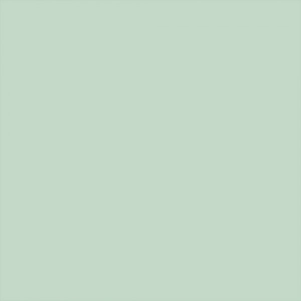 Plus Color Hobbykleur - lentegroen - 60 ml Plus Color Hobbykleur - lentegroen - 60 ml