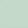 Plus Color Hobbykleur - lentegroen - 60 ml