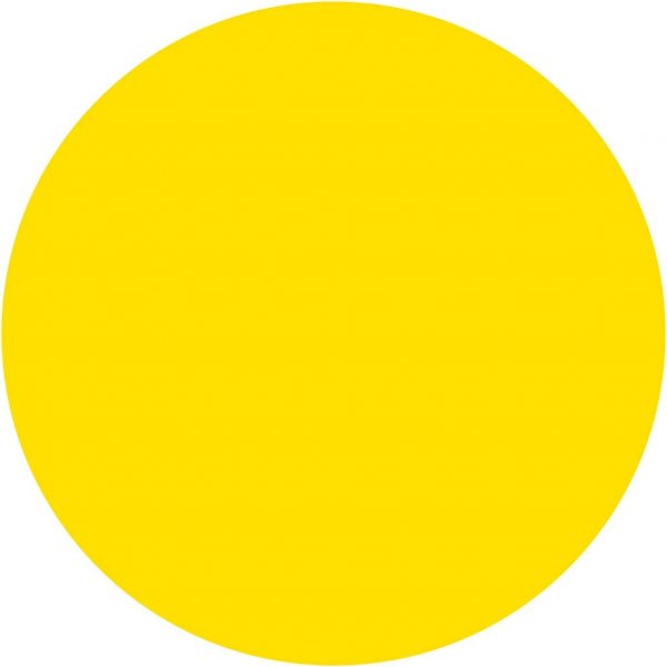 Batikverf - marineblauw - groen - roze - maïsgeel - 4x50 ml Batikverf - marineblauw - groen - roze - maïsgeel - 4x50 ml