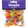 Spinmix - 125 ml