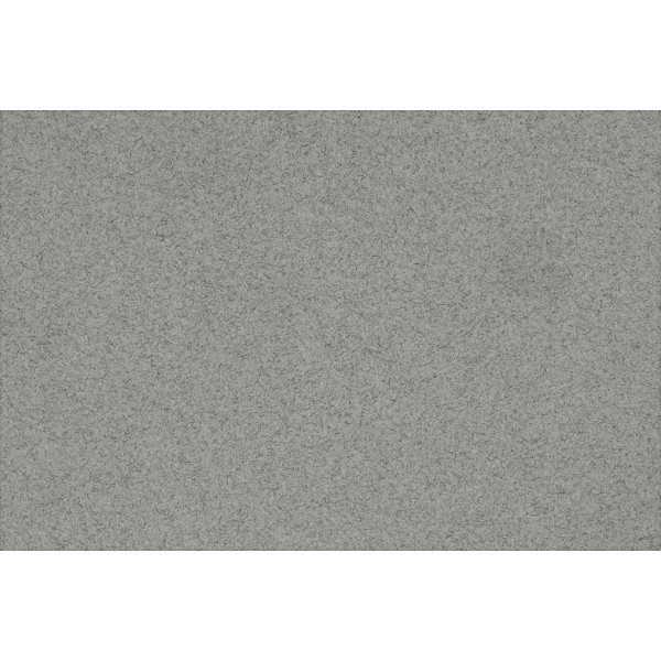 Frans karton - staalgrijs - A4