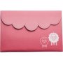 Breiset Zing - Breinaalden zonder knop - 20 cm