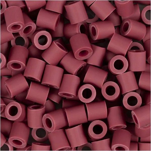 NABBI BioBeads - Medium 1000 stuks - Verschillende kleuren