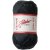 Jarbo 8/4 50g -