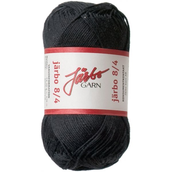 Jarbo 8/4 50g -