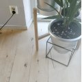 Klant imago Spuitlak Montana ULTRA WIDE 750ml - Zilverchroom