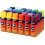 Spuitverf Molotow Belton Premium 400 ml