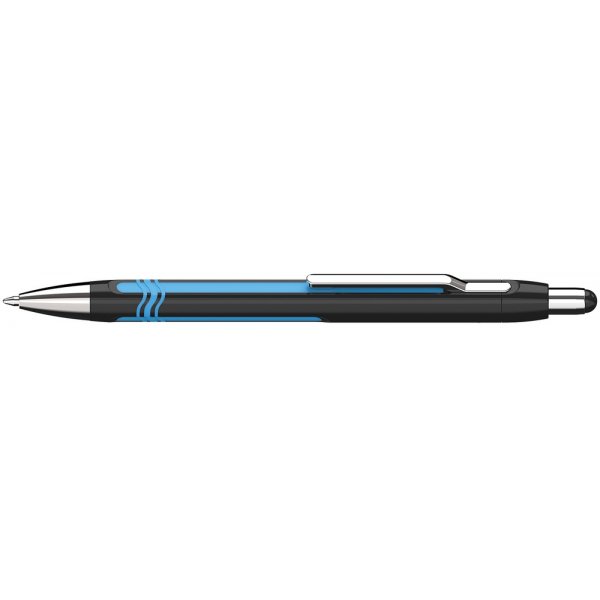 Balpen Epsilon