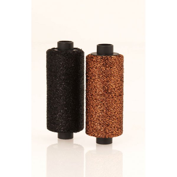 Druppels Glitter - 10g Druppels Glitter - 10g