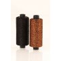 Druppels Glitter - 10g