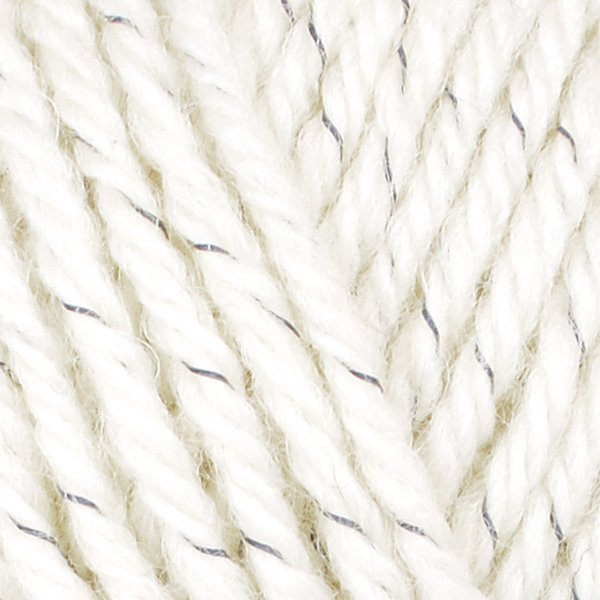 Järbo Reflex 50g Järbo Reflex 50g