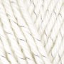 Jrbo Reflex 50g