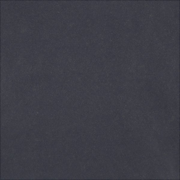 Cadeaupapier - zwart - 100 meter Cadeaupapier - zwart - 100 meter