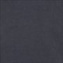 Cadeaupapier - zwart - 100 meter