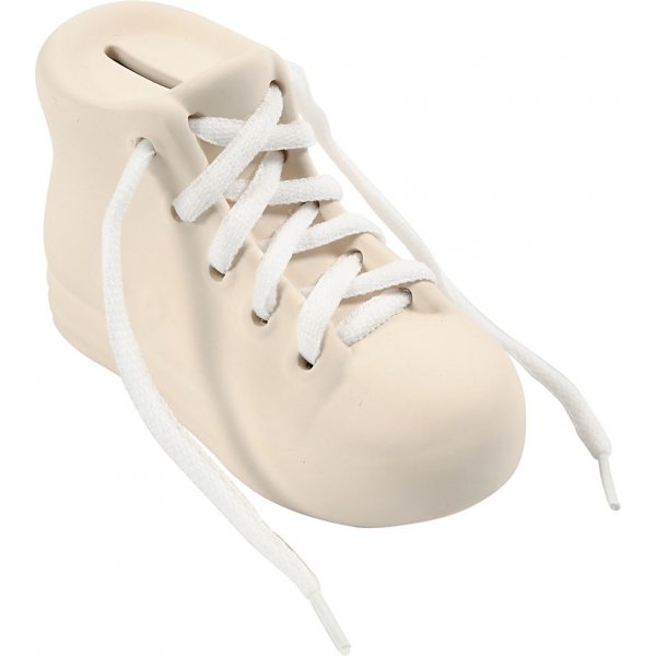 Spaarvarken - 8 st Spaarvarken - 8 st