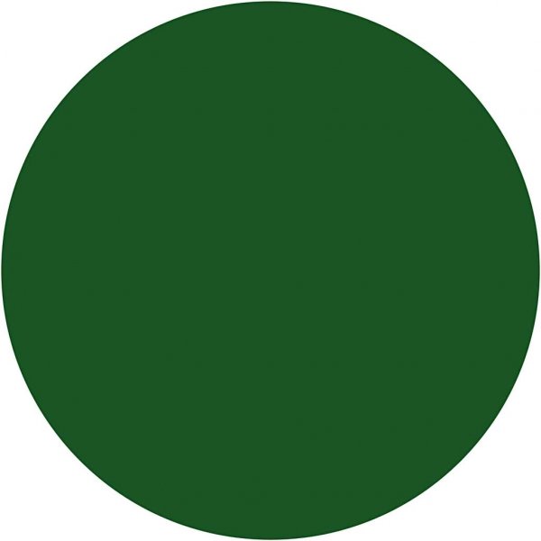 Batikverf - groen - 100 ml