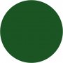 Batikverf - groen - 100 ml