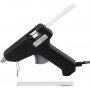 Mini-lijmpistool - 130 C - Lage temperatuur