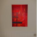 Klant imago Amsterdam acrylverf 500 ml - Pyrrole rood