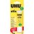 Lijmstift UHU - 21g