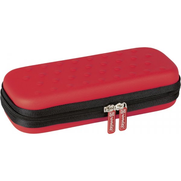 Etui CC