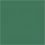 Plus Color Hobbyverf - briljantgroen - 60 ml