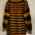 Klant imago Koekje 200g - Mosterd