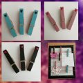 Klant imago Wasknijpers 100 stuks 45 mm