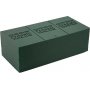 Oase - groen