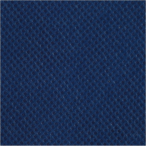 Stoffen imitatie tafelkleed - donkerblauw - 10 meter Stoffen imitatie tafelkleed - donkerblauw - 10 meter
