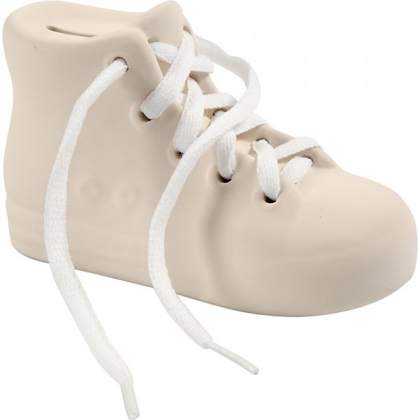 Spaarvarken - 8 st Spaarvarken - 8 st