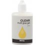 Heldere multilijmgel - 27 ml