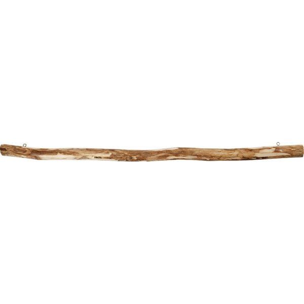 Stok - 15-20 mm