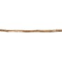 Stok - 15-20 mm