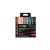 Posset PC-1M - 8 Pennen Posset PC-1M - 8 Pennen