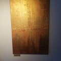 Klant imago Amsterdam acrylverf 120 ml - Licht goud