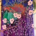 Klant imago Acrylverf Liquitex 118 ml - 391 Prismatisch violet