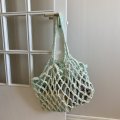 Klant imago Zpagetti ca. 120m - Mint tinten