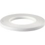 Dubbelzijdige tape - 9 mm - 6 x 50 m