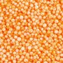 Foam Clay - neonoranje - 35 gr