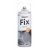 Fixatief Spray Ghiant Basis 400 ml Fixatief Spray Ghiant Basis 400 ml