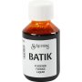 Batikkleur - masgeel - 100 ml
