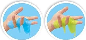 Slijm 2 x 120 g - de zee Slijm 2 x 120 g - de zee