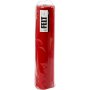 Hobbyvilt - rood - 5 m